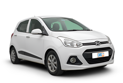 Hyundai Grand i10-img